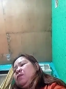 yummyclits4uxxx online show from February 11, 2025, 11:12 pm