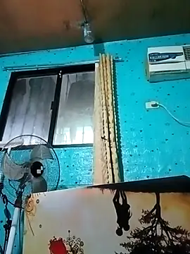 yummyclits4uxxx online show from February 13, 2025, 11:26 pm