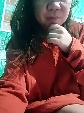 yummyclits4uxxx online show from February 20, 2025, 11:54 pm