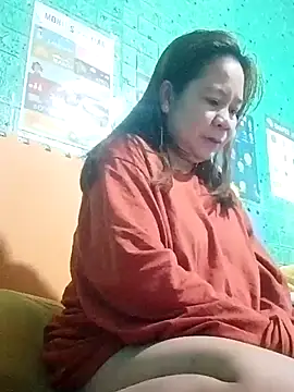 yummyclits4uxxx online show from February 23, 2025, 12:08 am