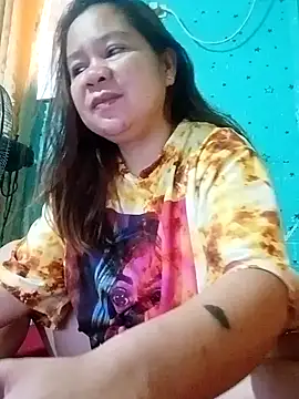 yummyclits4uxxx online show from February 25, 2025, 11:22 pm