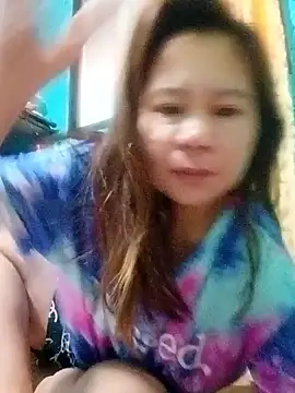 yummyclits4uxxx online show from March 6, 2025, 12:10 am