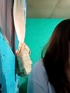 yummyclits4uxxx online show from March 13, 2025, 12:16 am