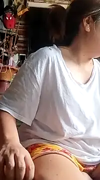 yummyclits4uxxx online show from March 13, 2025, 7:09 am