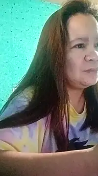 yummyclits4uxxx online show from March 13, 2025, 10:54 pm