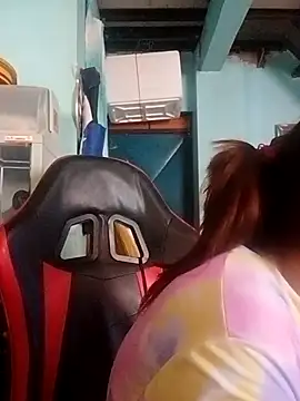 yummyclits4uxxx online show from March 14, 2025, 5:48 am