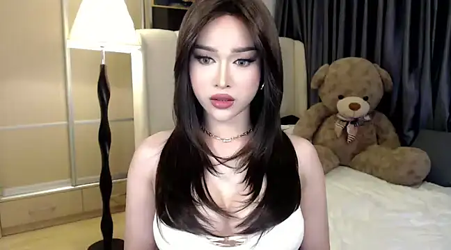 KeenMazikeen69 online show from January 11, 2025, 6:54 pm