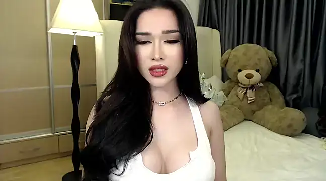 KeenMazikeen69 online show from March 9, 2025, 12:31 pm