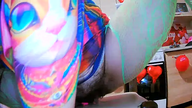 Ace of devil online show from February 17, 2025, 5:32 pm