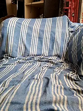 Manguerao22cm online show from March 14, 2026, 1:38 pm