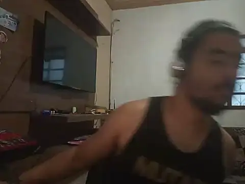Snapshot of Dominador_Absolut chatting on July 28, 2026, 9:37 am Dominador Absolut online show from July 28, 2026, 9:37 am