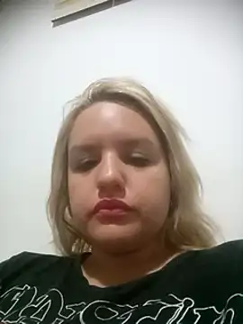 shaynarg online show from March 15, 2025, 5:41 am