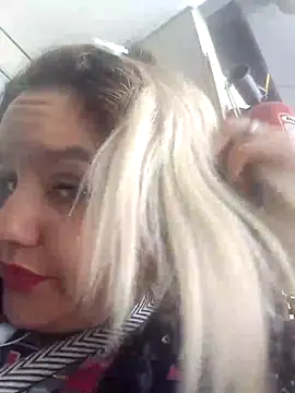 shaynarg online show from September 30, 2025, 1:16 pm