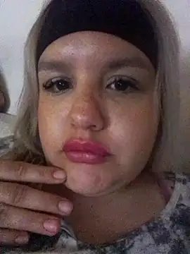 shaynarg online show from October 2, 2025, 12:56 pm