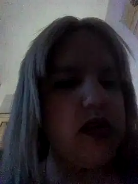 shaynarg online show from October 29, 2025, 4:04 am