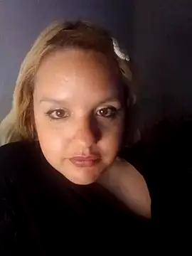 shaynarg online show from November 18, 2025, 5:12 am