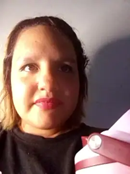 Snapshot of shaynarg chatting on February 10, 2026, 11:42 pm shaynarg online show from February 10, 2026, 11:42 pm