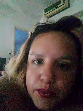 Snapshot of shaynarg chatting on March 12, 2026, 9:04 am shaynarg online show from March 12, 2026, 9:04 am