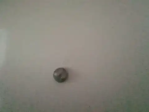 Snapshot of shaynarg chatting on March 13, 2026, 4:52 am shaynarg online show from March 13, 2026, 4:52 am