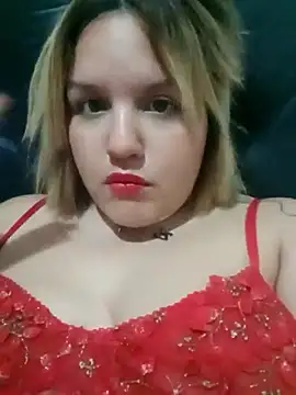 Snapshot of shaynarg chatting on March 17, 2026, 2:49 am shaynarg online show from March 17, 2026, 2:49 am