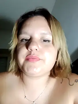 Snapshot of shaynarg chatting on March 19, 2026, 3:43 am shaynarg online show from March 19, 2026, 3:43 am