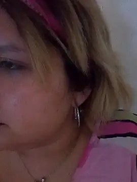 Snapshot of shaynarg chatting on April 1, 2026, 7:31 am shaynarg online show from April 1, 2026, 7:31 am