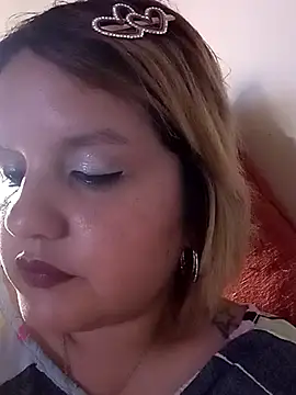 Snapshot of shaynarg chatting on April 1, 2026, 5:32 pm shaynarg online show from April 1, 2026, 5:32 pm