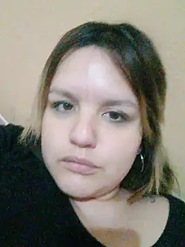 Snapshot of shaynarg chatting on July 3, 2026, 1:56 am shaynarg online show from July 3, 2026, 1:56 am