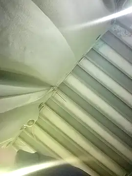 janskie0107 online show from November 27, 2025, 2:24 am