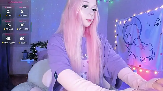 Snapshot of Misty_Shadow chatting on April 25, 2026, 10:40 pm Misty Shadow online show from April 25, 2026, 10:40 pm