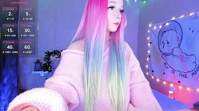 Snapshot of Misty_Shadow chatting on April 30, 2026, 10:36 pm Misty Shadow online show from April 30, 2026, 10:36 pm