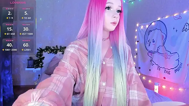 Snapshot of Misty_Shadow chatting on May 1, 2026, 11:09 pm Misty Shadow online show from May 1, 2026, 11:09 pm