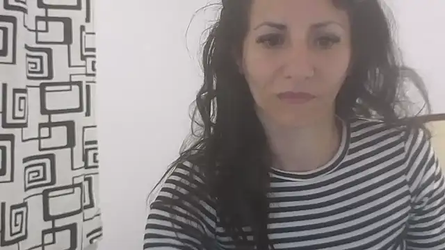 Snapshot of sexyevalove chatting on June 4, 2026, 2:17 am sexyevalove online show from June 4, 2026, 2:17 am