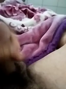 vemvemve online show from January 2, 2025, 11:31 am