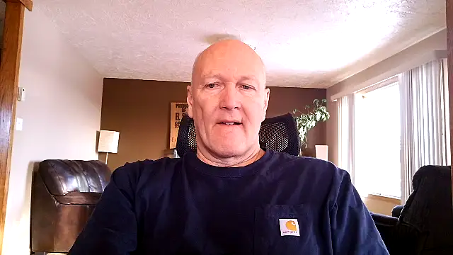 BasicAnt online show from February 5, 2026, 3:38 pm