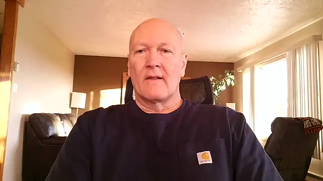 BasicAnt online show from February 8, 2026, 2:53 pm