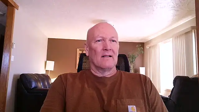 BasicAnt online show from March 16, 2026, 2:43 pm