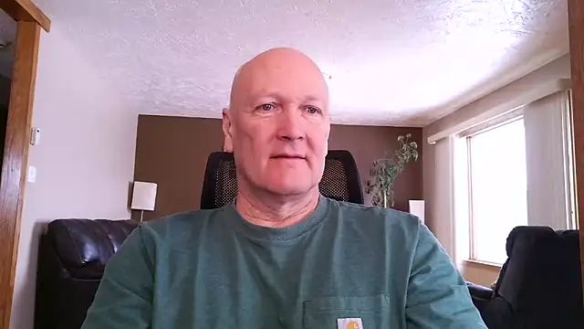 BasicAnt online show from April 3, 2026, 3:21 pm