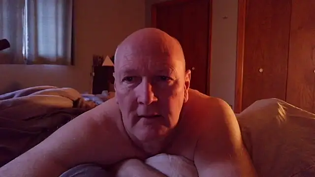 BasicAnt online show from April 6, 2026, 1:01 pm