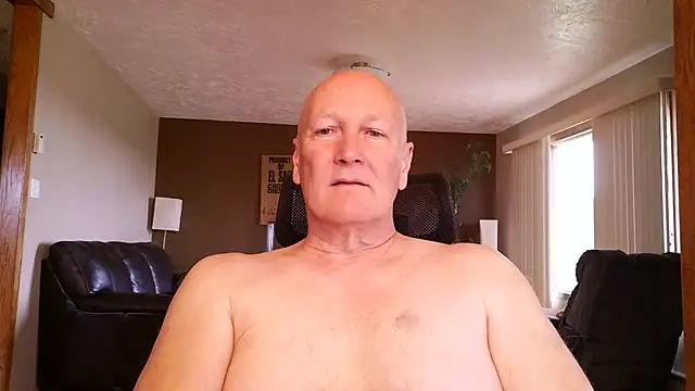 BasicAnt online show from April 23, 2026, 2:52 pm