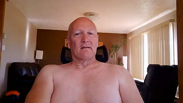 Snapshot of BasicAnt chatting on May 29, 2026, 2:26 pm BasicAnt online show from May 29, 2026, 2:26 pm