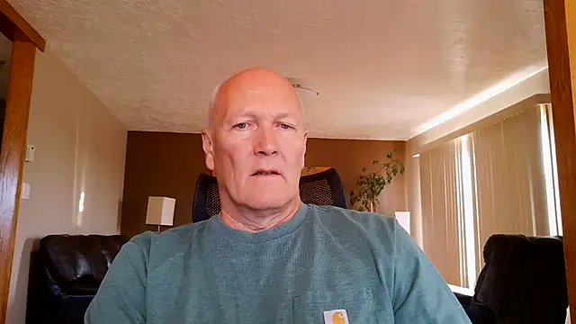 BasicAnt online show from July 25, 2026, 1:52 pm