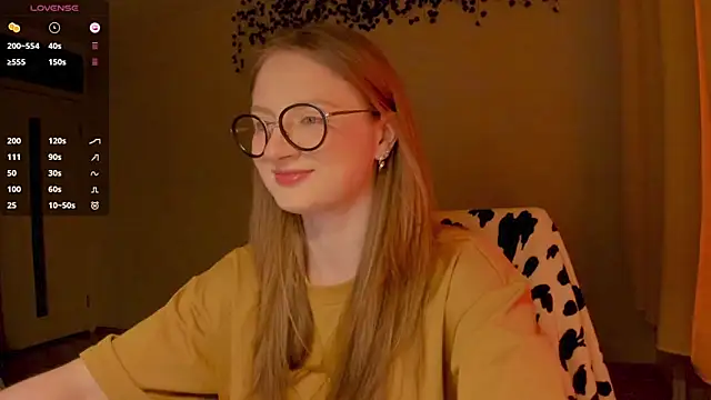 mollytuck online show from April 1, 2026, 4:26 pm