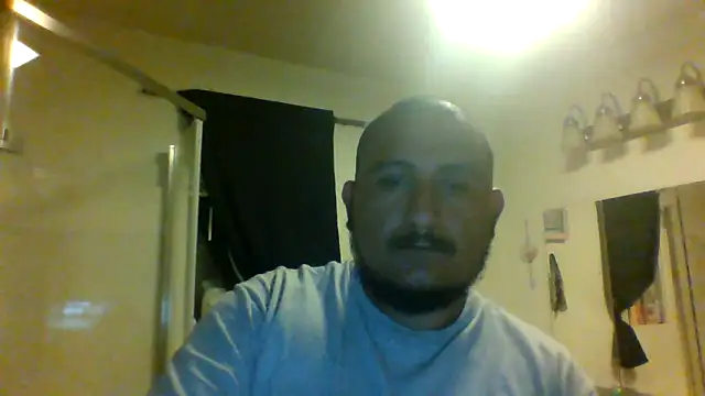 dro6969 online show from October 17, 2025, 2:37 am