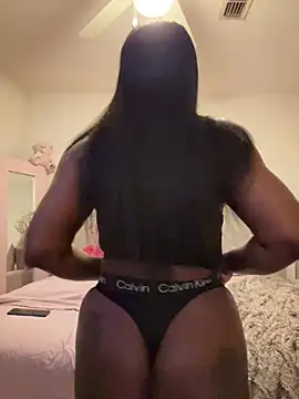 classy ass online show from February 8, 2025, 1:32 am