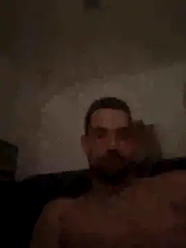 SpliffJiff online show from February 16, 2025, 1:58 am