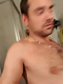 SpliffJiff online show from October 17, 2025, 2:59 am