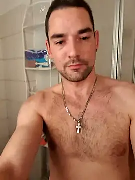 SpliffJiff online show from November 30, 2025, 2:59 am