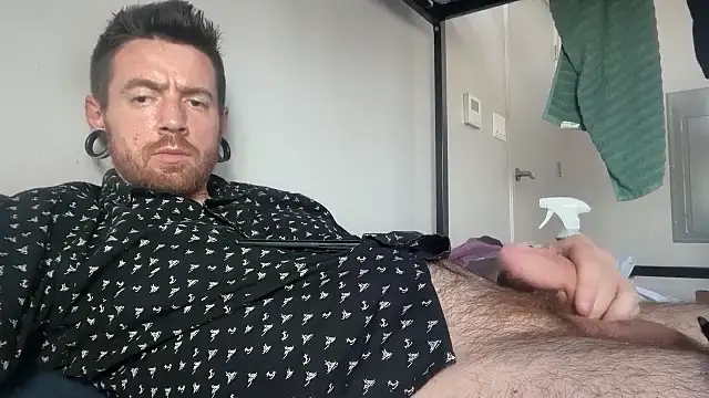 Snapshot of JAY_1000 chatting on September 30, 2025, 9:31 pm JAY 1000 online show from September 30, 2025, 9:31 pm