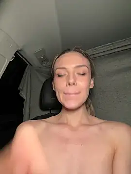 HopeHeaven online show from January 12, 2025, 3:03 pm